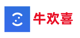 呼伦贝尔市宏浩服务有限公司